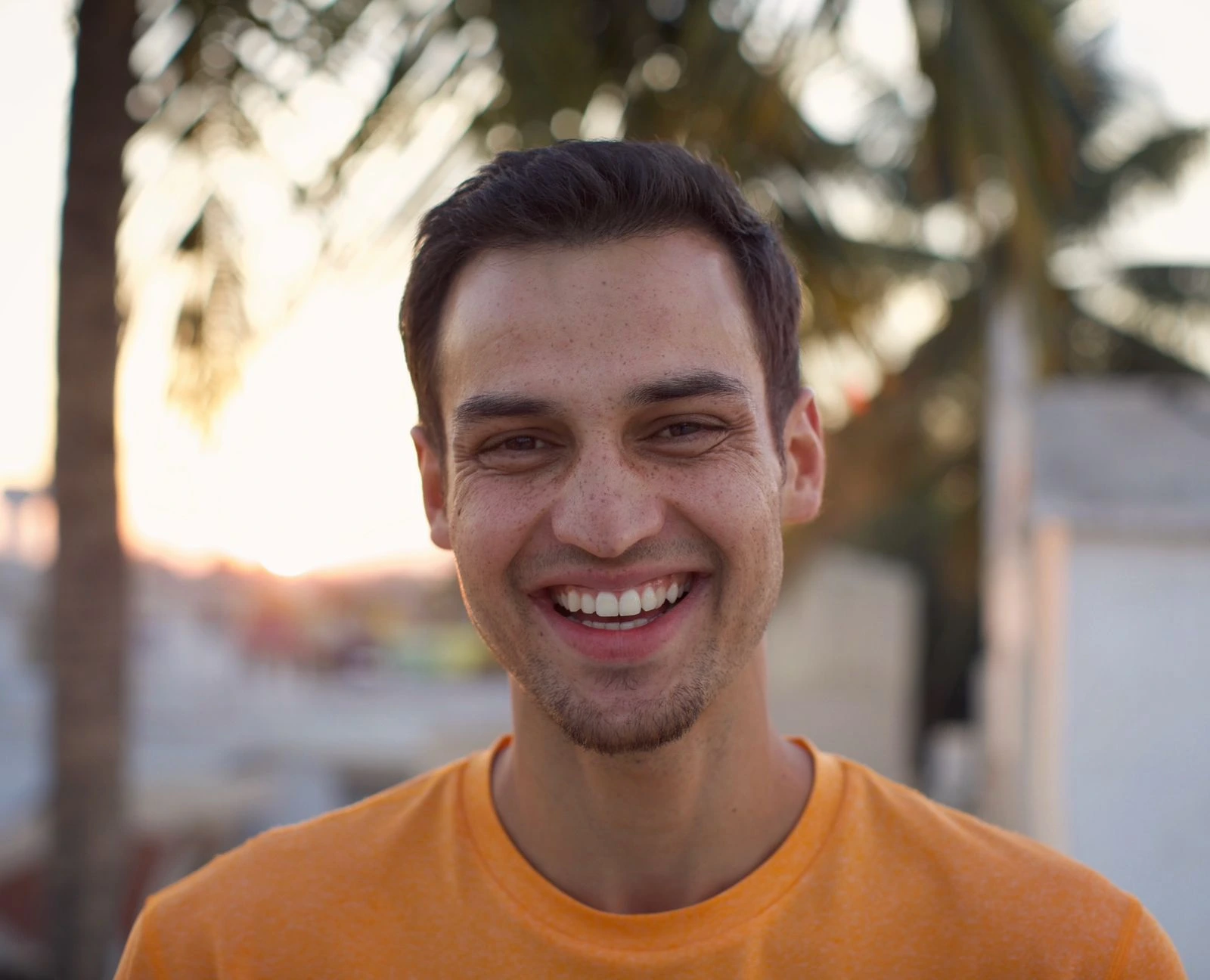 manali yogashala pranayama course image